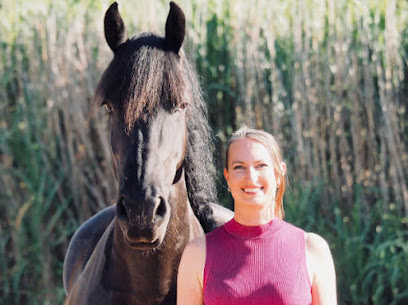 Longma Teamentwicklung • Dr. Karin Klimt