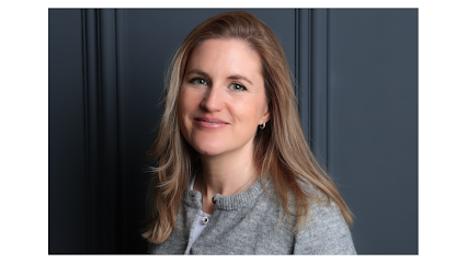 Verena Schnellbach - Systemische Beratung & Therapie München-Pasing
