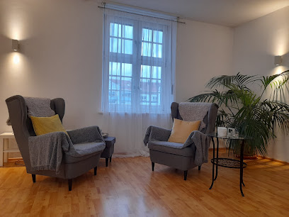 Praxis für heilkundliche Psychotherapie + Coaching Christine Rana