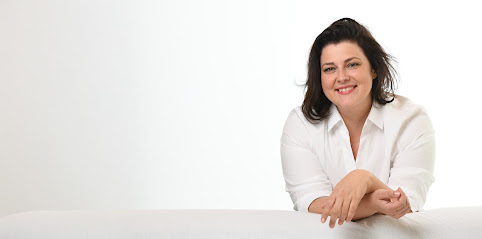 Svenja Reiniger Coaching