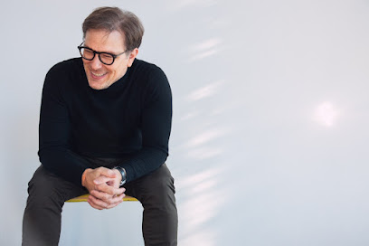 Simon Holz GmbH