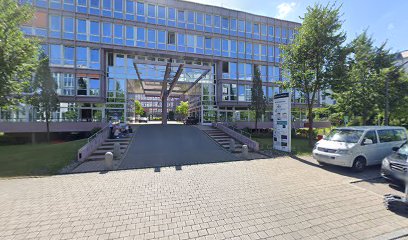 COACHING ZONE