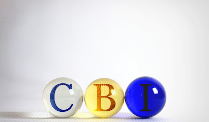 Coachingbüro Ismaning