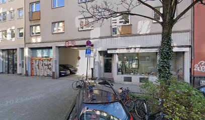 Coaching Center Köln