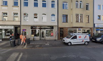 coaching-raum köln