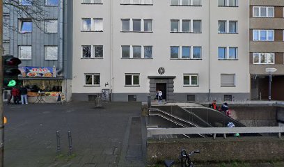 Ellen Küll