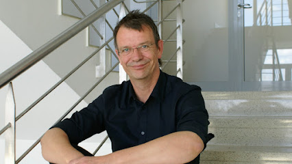 Coaching.Systemisch.Berlin