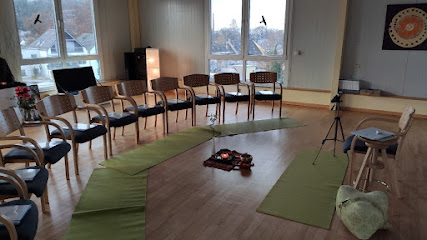Rubin Institut für systemisches Coaching und Gesundheit