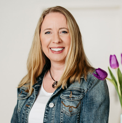 Anja Kiencke, psychologische Beratung, Paartherapie & Coaching