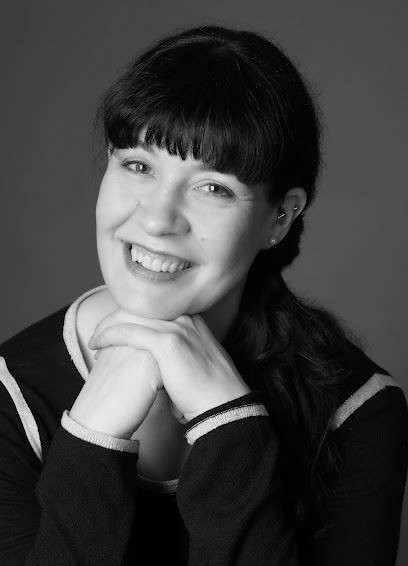 Praxis MaiWay - Christine Krüger (Heilpraktikerin für Psychotherapie)