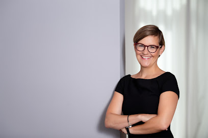 Sarah Remmel - Seminare, Emotionscoachings und Kreativimpulse