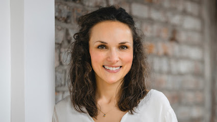 Dr. Eva Brock-Midding - Systemisches Coaching für Mütter