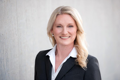 Friederike Ludwig • Beratung Mediation Coaching