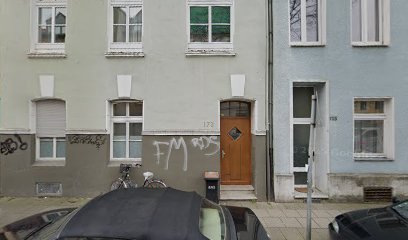 Lerntherapie, Lerncoaching, Köln