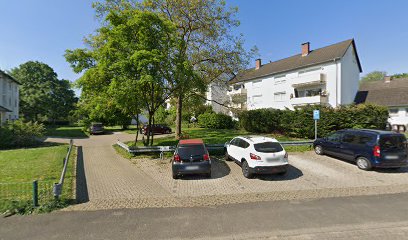 Jana Schön Midlife Coaching
