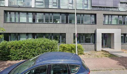 🥇 AVGS Coaching Frankfurt - Gründercoaching - merkur-start up GmbH
