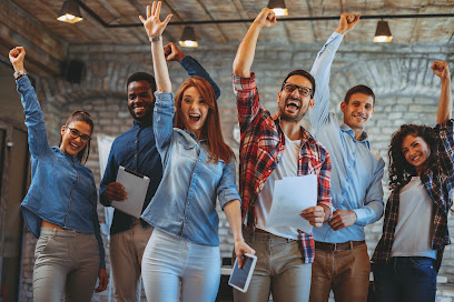 Bildungsinstitut Aufwind | Nachhilfe & Lerncoaching