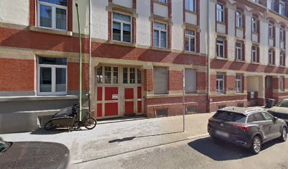 Awakening Coaching Deutschland GbR