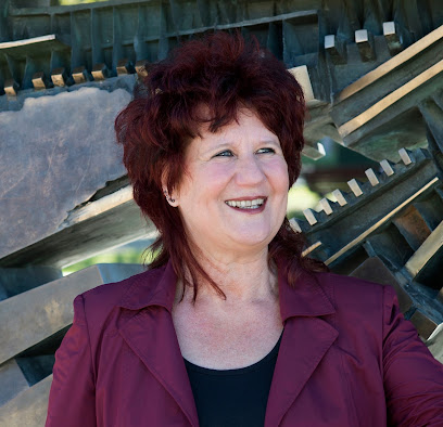 Glaser-Freyer Coaching | Krisencoaching & Paartherapie