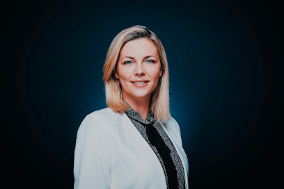 Mirela Becker - systemischer Life- und Business Coach Frankfurt