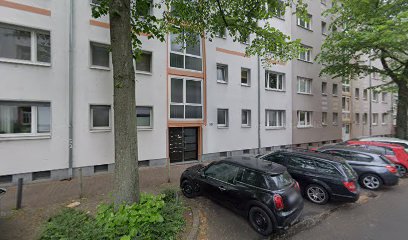 Coaching Margit Heider