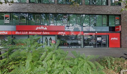 Karriere2.com Frankfurt a.M. - Outplacement Beratung Führungscoaching Bewerbungscoaching Karriere Coaching