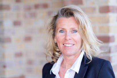 Coaching & Training, Inh. Claudia Kleinsteuber