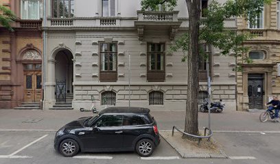 Supervision Frankfurt – Systemische Beratung Frankfurt