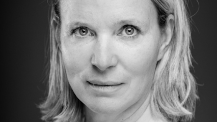 Hellwig und Partner Lifelong Learning