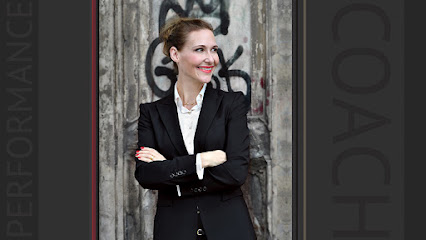 Bewerbungscoaching Karrierecoaching Lifecoaching