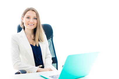 Dagmara Bemben DB Personal & Business Coaching
