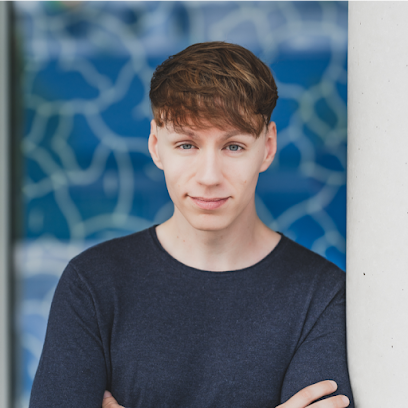 KRIEGER COACHING | Unternehmensberatung