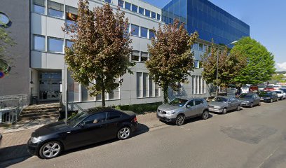 OESTREICHER COACHING