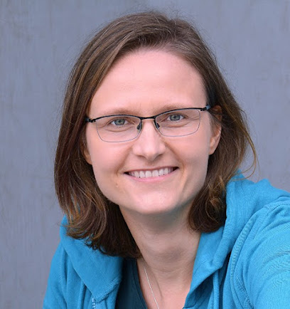 Bring deine Angst mit! Schnelle Hilfe|Yvonne Scholz – Angst-Therapie und Coaching in Berlin-Prenzlauer Berg und Berlin-Pankow