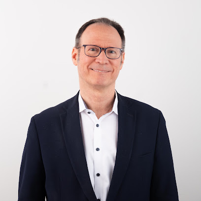 NewPlacement.com Stuttgart | Outplacement Beratung & Karrierecoaching