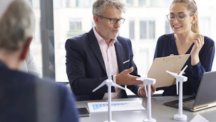 Steinbeisberatungszentrum Change Management + Business Coaching