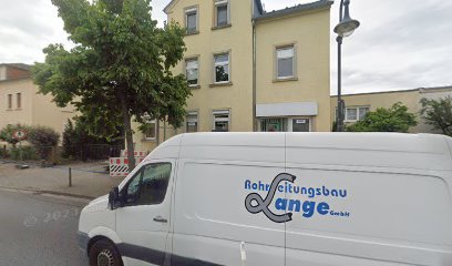 bds-akademie