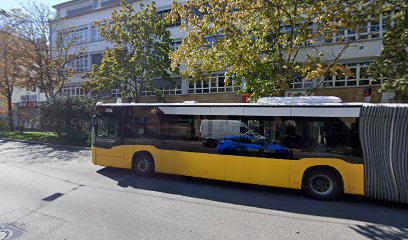 Agentur für Business Coaching GmbH