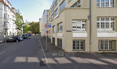 Dorothea Oehm Coaching und Beratung