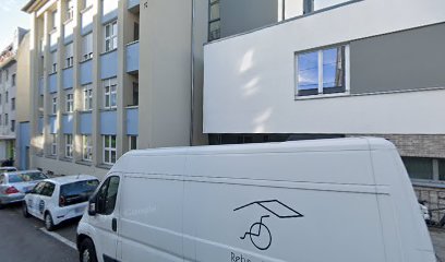 Herzgeflüster Mamacoaching