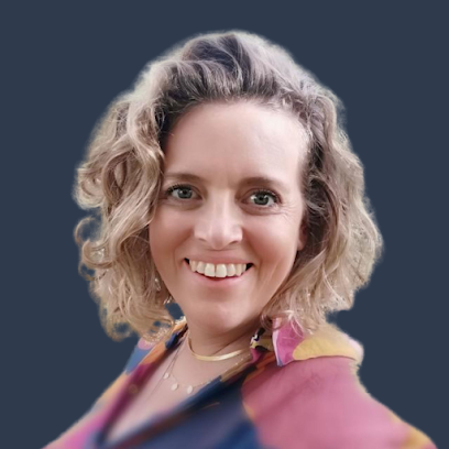 #ME! Glowtara | Carolin Eckstein | Mentaltraining