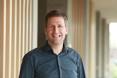 empowering»people - Business Coaching by Dr. Marcus Peschl
