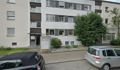 Hypnocoaching Stuttgart