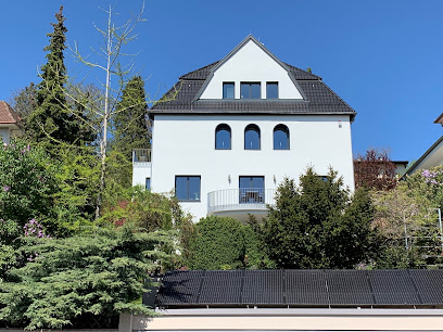 Lysant GmbH