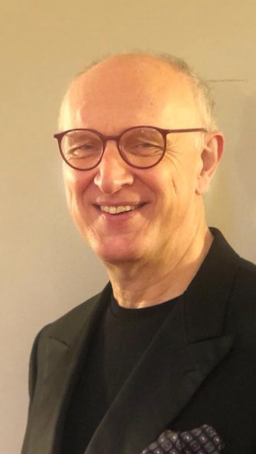 Beratung Bernhard Figgen