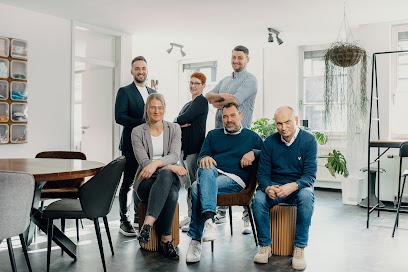 CLM Düsseldorf