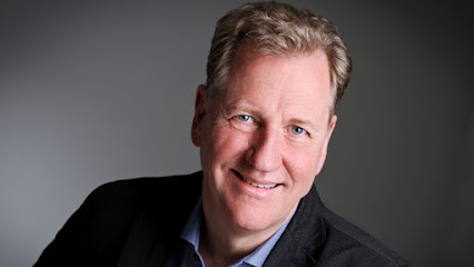 Oliver Höflich, Coach, Dozent, Trainer, Consultant