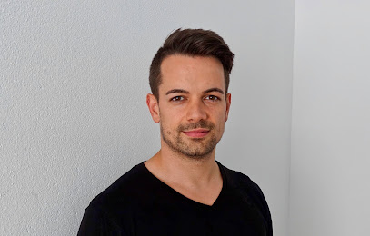 Date Doktor Düllings