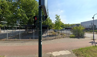 Zinken Coaching