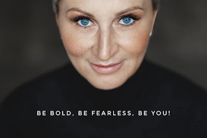 Alexandra Boving Coaching & Consulting